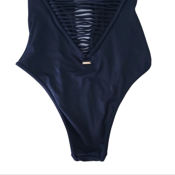 Victoria’s Secret Swimsuit - Picture 7 of 9